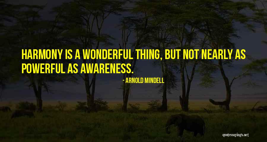 Formalizar Argumentos Quotes By Arnold Mindell Formalizar Argumentos Quotes By Arnold Mindell