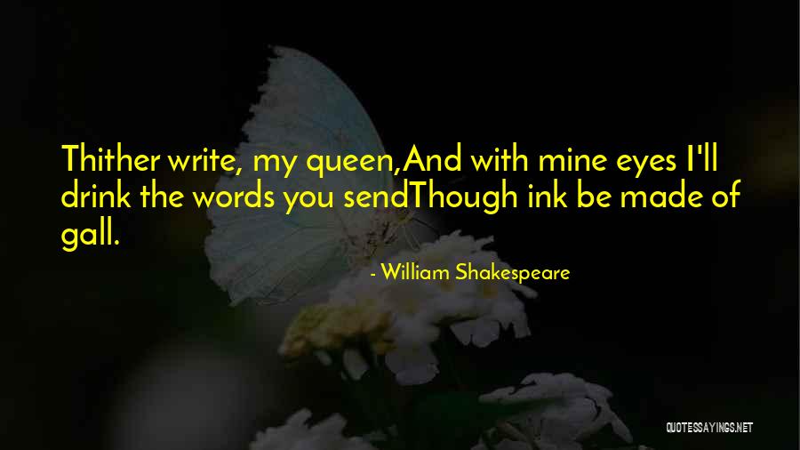 Formalizar Frases Quotes By William Shakespeare Formalizar Frases Quotes By William Shakespeare
