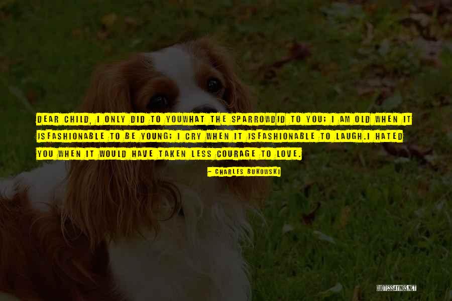Formalize Thesaurus Quotes By Charles Bukowski Formalize Thesaurus Quotes By Charles Bukowski