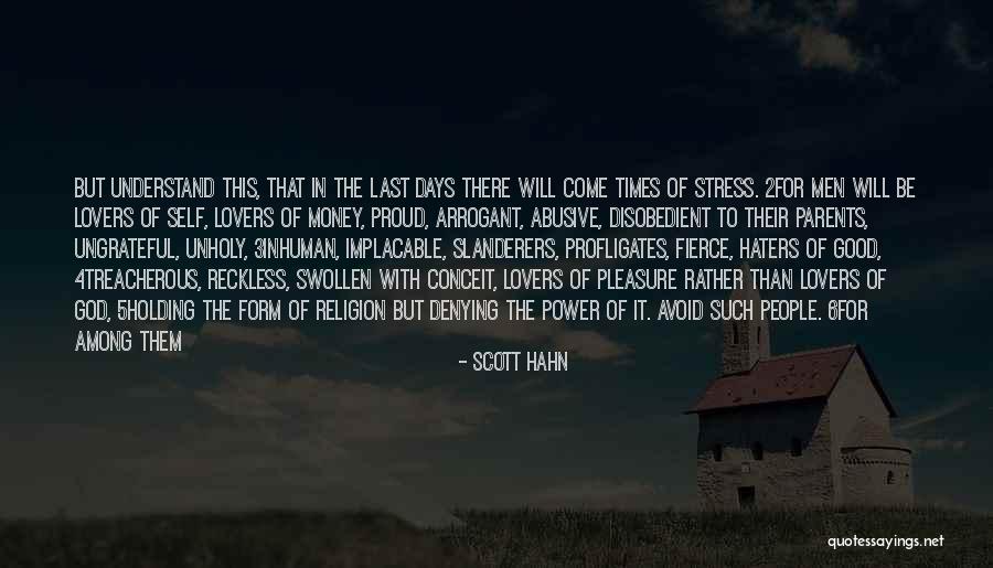 Formalize Thesaurus Quotes By Scott Hahn Formalize Thesaurus Quotes By Scott Hahn