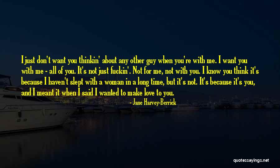 Formalized Def Quotes By Jane Harvey-Berrick Formalized Def Quotes By Jane Harvey-Berrick