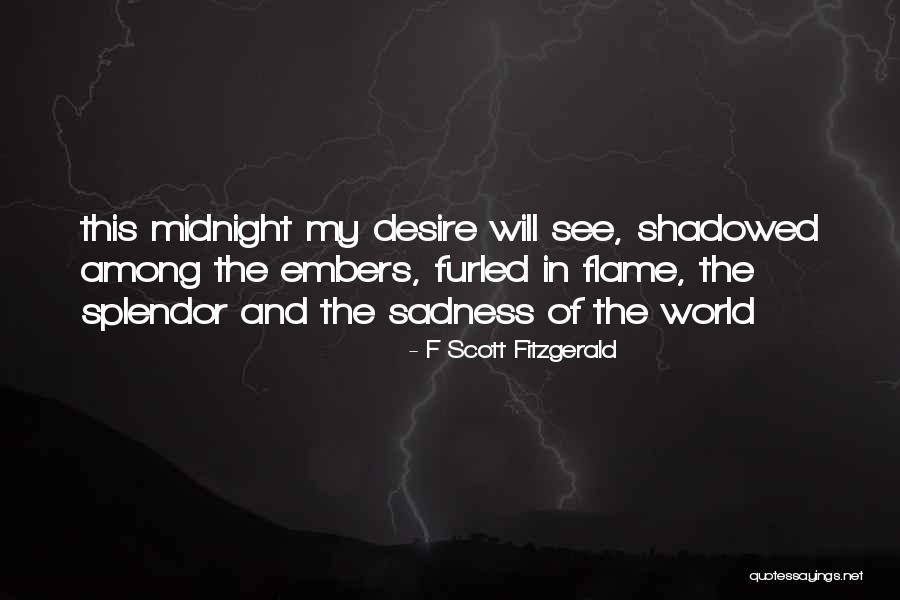 Formalizing And Securing Quotes By F Scott Fitzgerald Formalizing And Securing Quotes By F Scott Fitzgerald