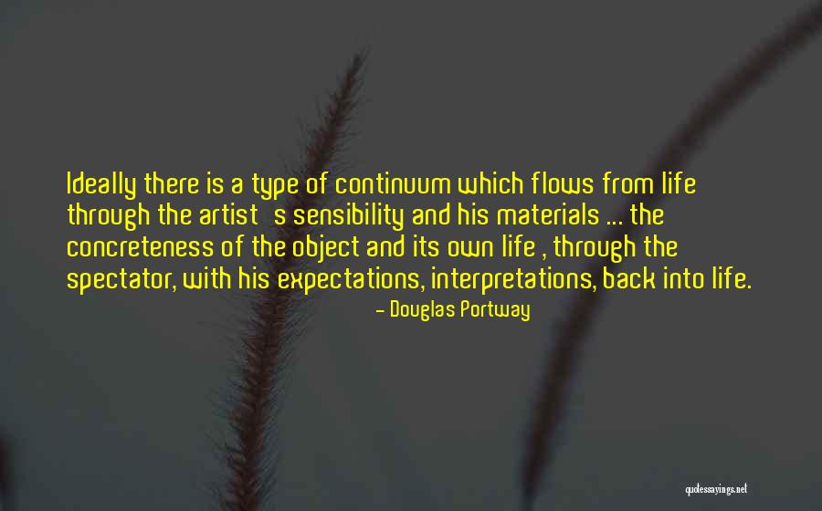 Formalizing Natural Language Quotes By Douglas Portway Formalizing Natural Language Quotes By Douglas Portway