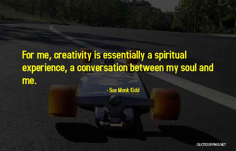 Formalizing Peer To Peer Quotes By Sue Monk Kidd Formalizing Peer To Peer Quotes By Sue Monk Kidd