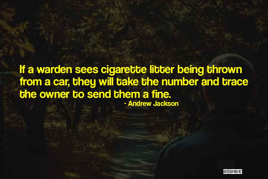 Formalmente Sinonimo Quotes By Andrew Jackson Formalmente Sinonimo Quotes By Andrew Jackson