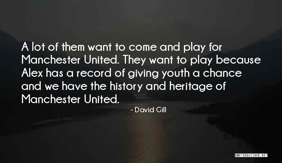 Formalmente Sinonimo Quotes By David Gill Formalmente Sinonimo Quotes By David Gill