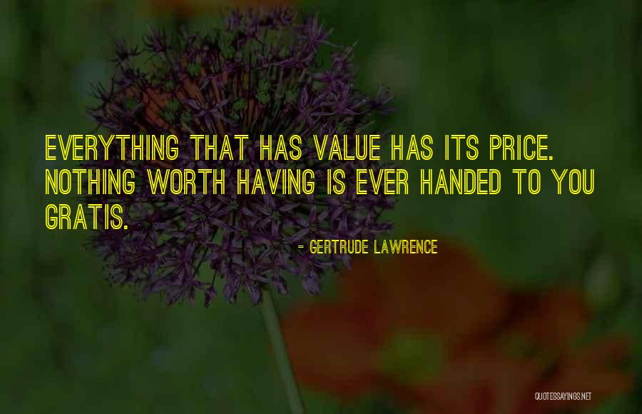 Formalmente Sinonimo Quotes By Gertrude Lawrence Formalmente Sinonimo Quotes By Gertrude Lawrence