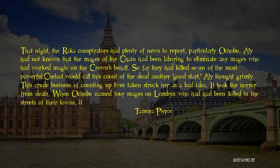 Formalmente Sinonimo Quotes By Tamora Pierce Formalmente Sinonimo Quotes By Tamora Pierce