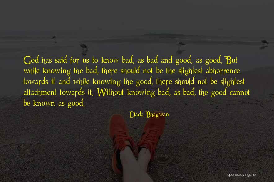 Formalwear By Debonaire Quotes By Dada Bhagwan Formalwear By Debonaire Quotes By Dada Bhagwan
