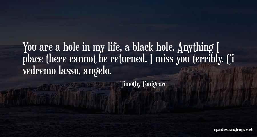 Formalwear By Debonaire Quotes By Timothy Conigrave Formalwear By Debonaire Quotes By Timothy Conigrave
