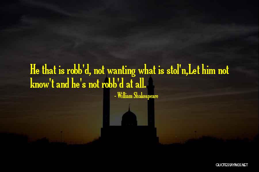 Formalwear By Debonaire Quotes By William Shakespeare Formalwear By Debonaire Quotes By William Shakespeare