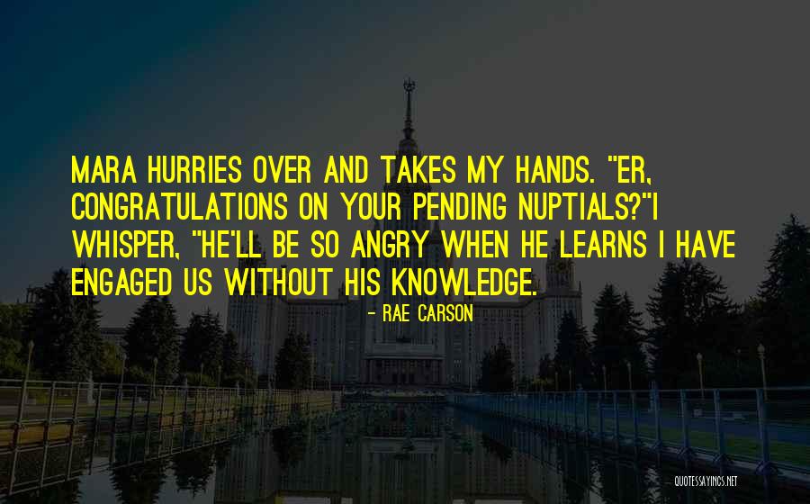 Formalwear International Tuxedos Quotes By Rae Carson Formalwear International Tuxedos Quotes By Rae Carson