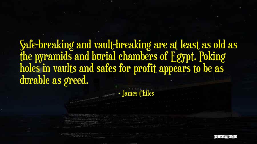 Formamidine Quotes By James Chiles Formamidine Quotes By James Chiles