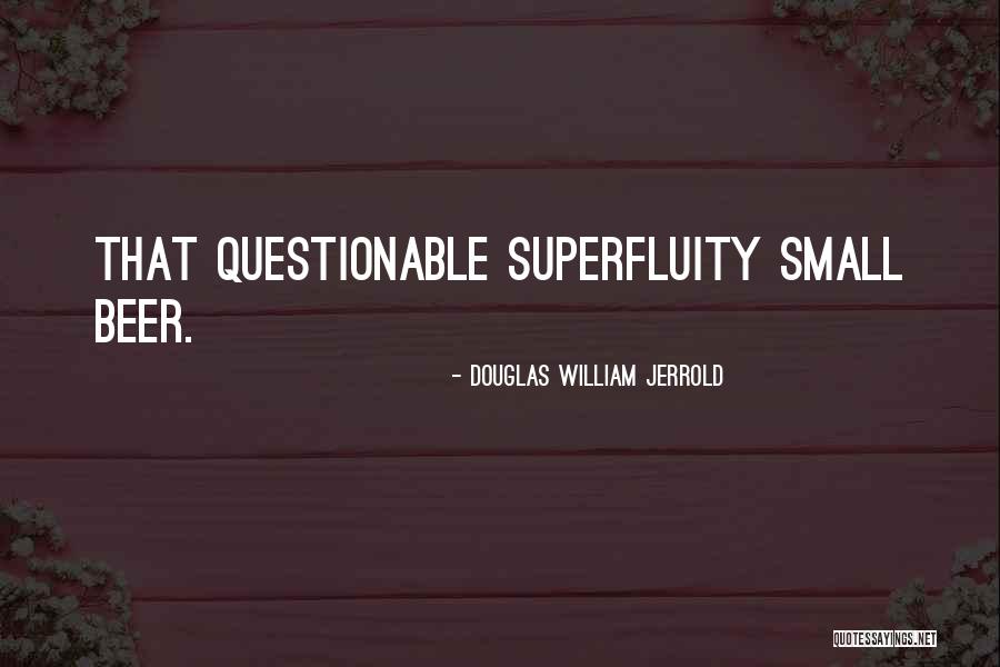 Formamos Una Quotes By Douglas William Jerrold Formamos Una Quotes By Douglas William Jerrold