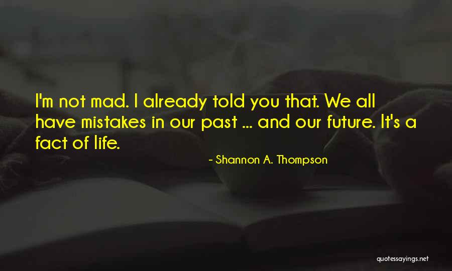 Formamos Una Quotes By Shannon A. Thompson Formamos Una Quotes By Shannon A. Thompson
