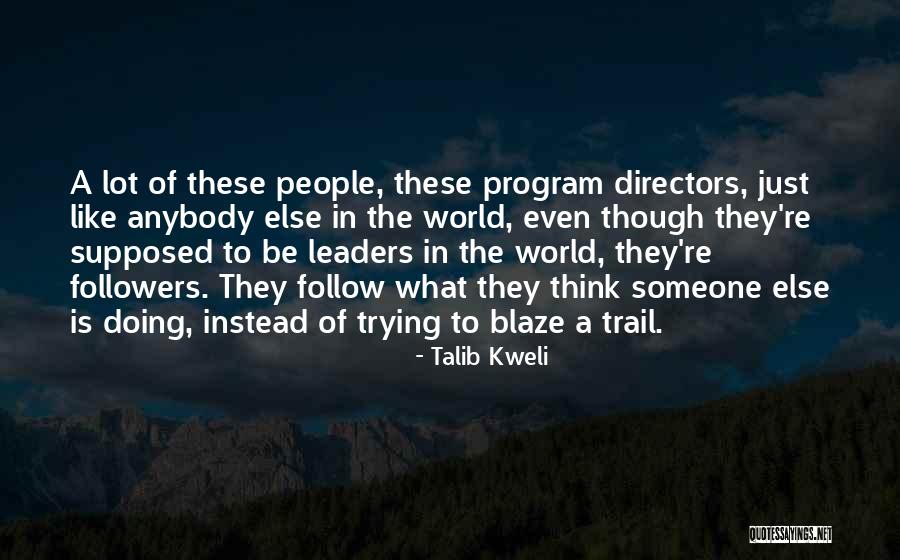Formamos Una Quotes By Talib Kweli Formamos Una Quotes By Talib Kweli