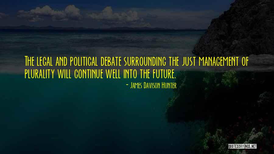 Formando Formadores Quotes By James Davison Hunter Formando Formadores Quotes By James Davison Hunter