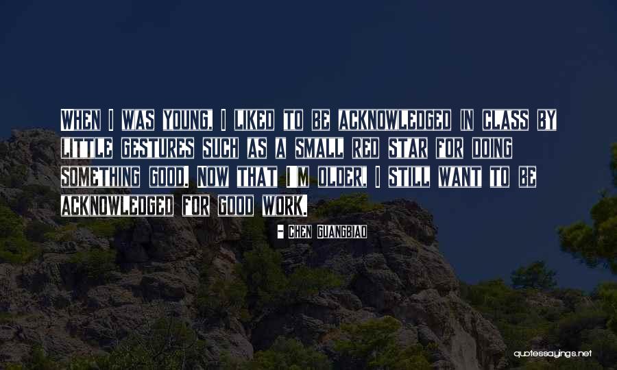 Formando Silabas Quotes By Chen Guangbiao Formando Silabas Quotes By Chen Guangbiao