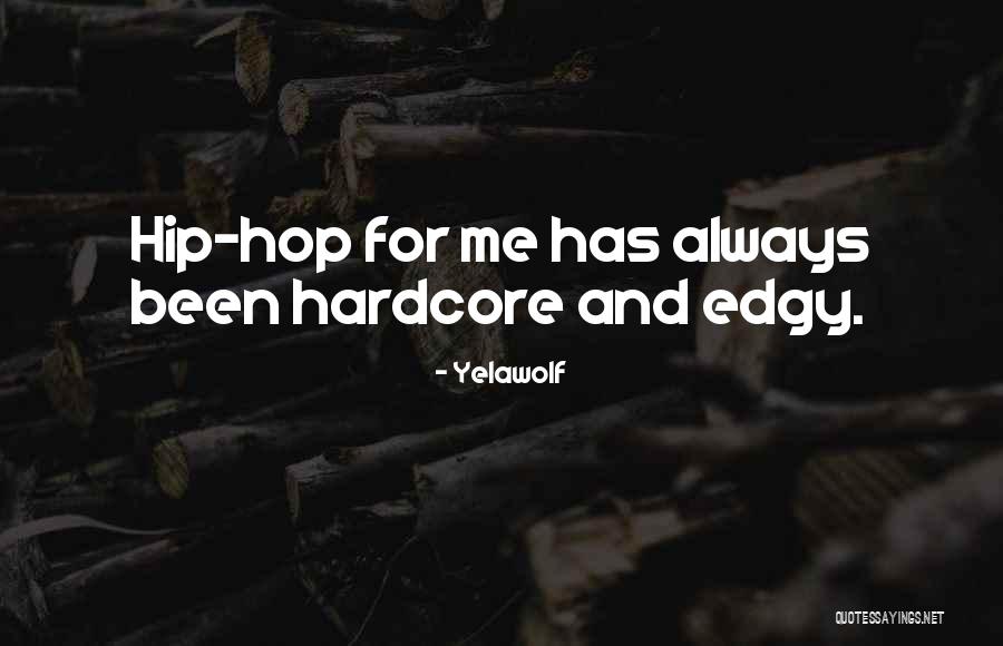 Formando Silabas Quotes By Yelawolf Formando Silabas Quotes By Yelawolf