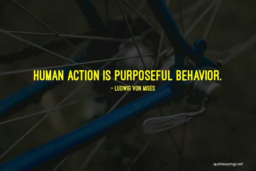 Formanek Csenge Quotes By Ludwig Von Mises Formanek Csenge Quotes By Ludwig Von Mises