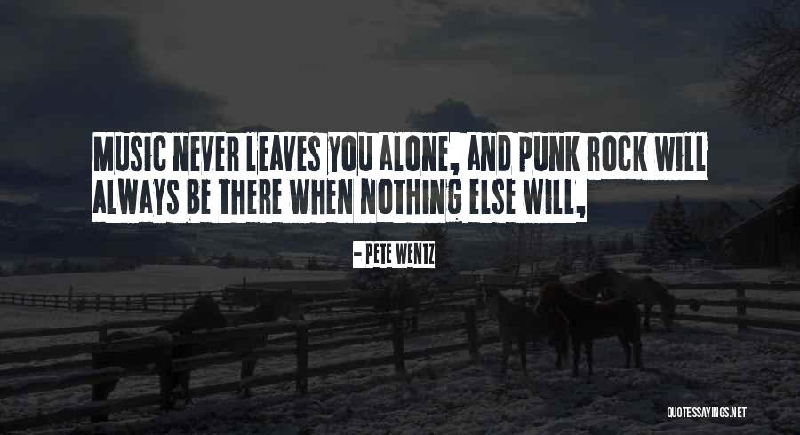 Formanek Foundation Quotes By Pete Wentz Formanek Foundation Quotes By Pete Wentz