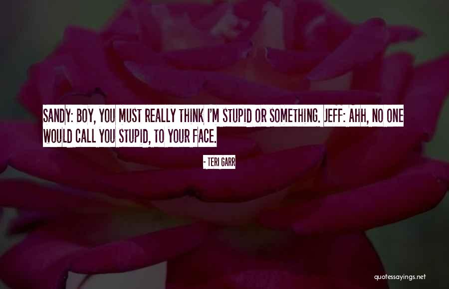 Formanova Beets Quotes By Teri Garr Formanova Beets Quotes By Teri Garr