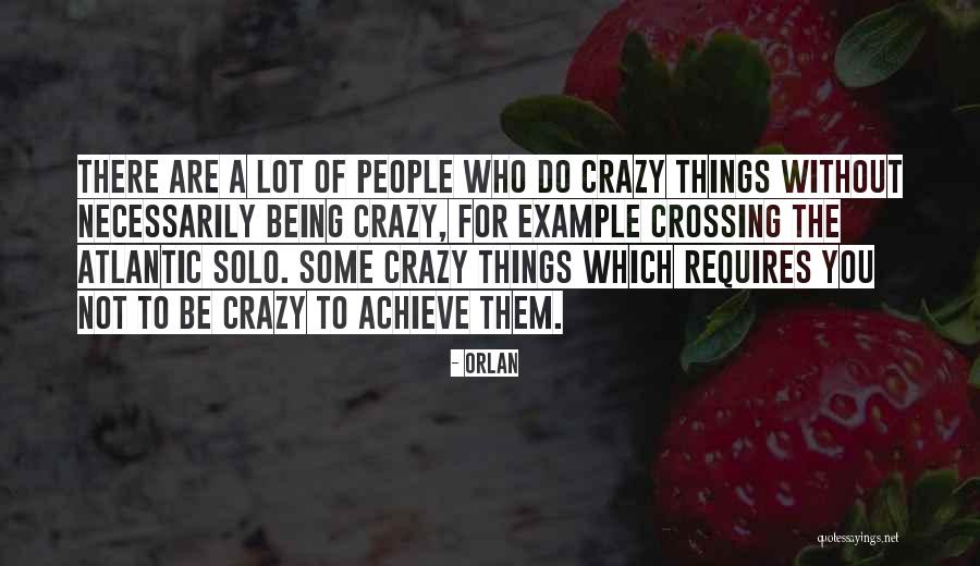 Formanova Sombor Quotes By Orlan Formanova Sombor Quotes By Orlan