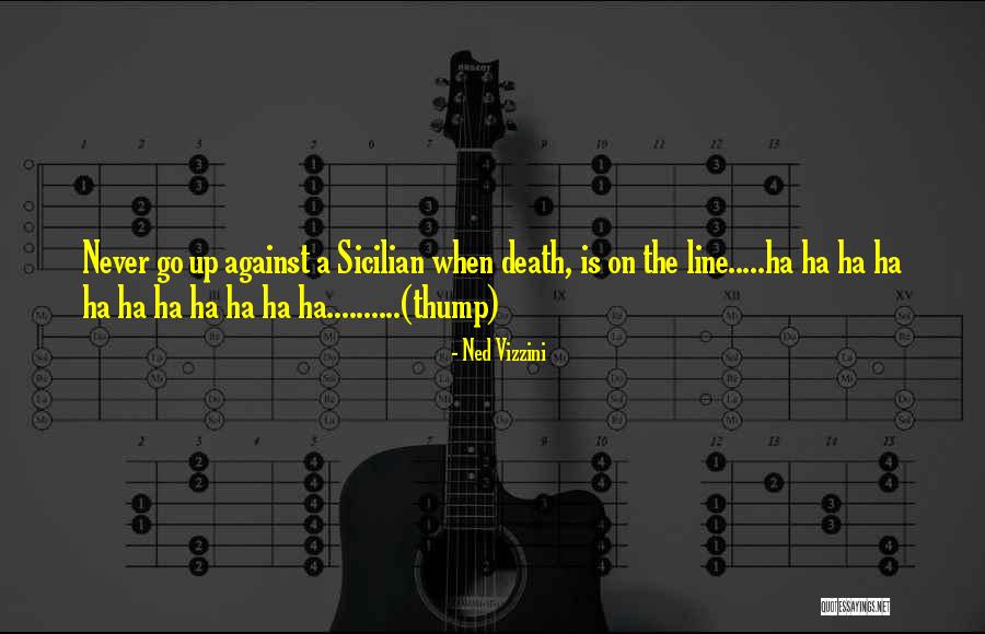 Formanova Srl Quotes By Ned Vizzini Formanova Srl Quotes By Ned Vizzini