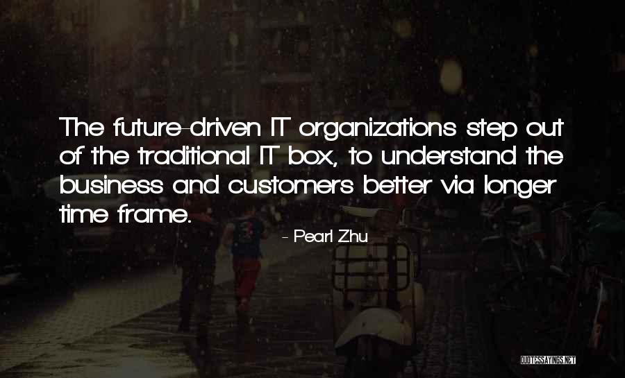Formanova Srl Quotes By Pearl Zhu Formanova Srl Quotes By Pearl Zhu