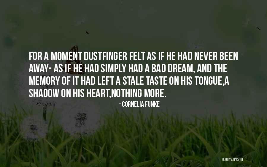 Formanova Track Quotes By Cornelia Funke Formanova Track Quotes By Cornelia Funke