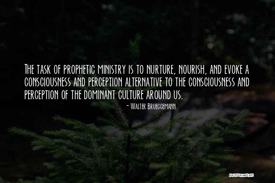 Formanova Track Quotes By Walter Brueggemann Formanova Track Quotes By Walter Brueggemann