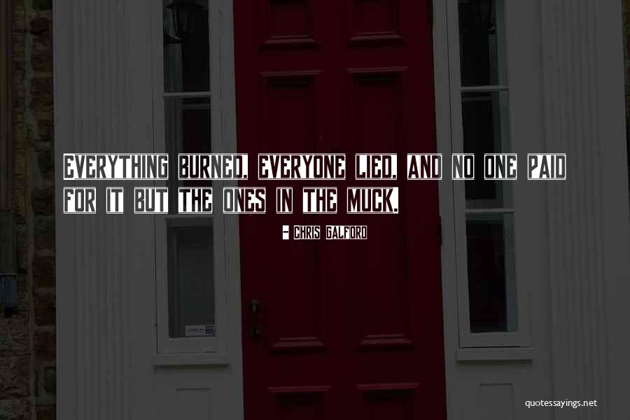 Formans Menswear Quotes By Chris Galford Formans Menswear Quotes By Chris Galford
