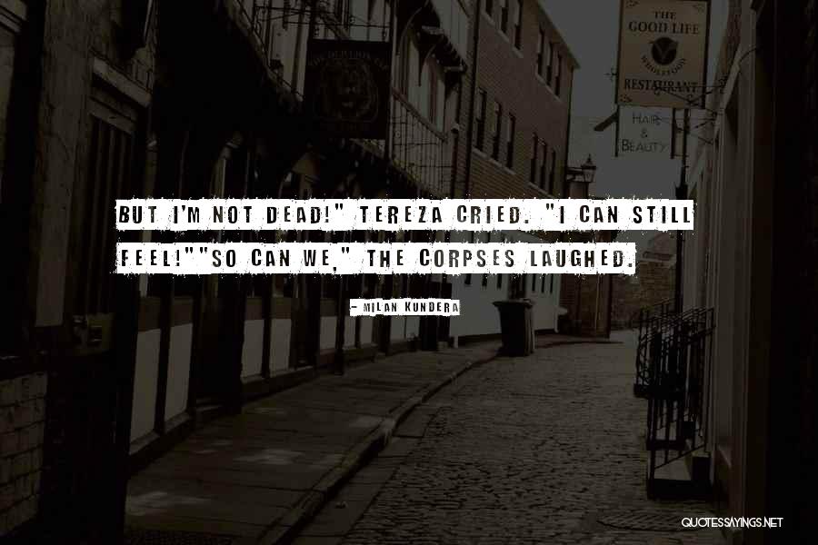 Formans Menswear Quotes By Milan Kundera Formans Menswear Quotes By Milan Kundera