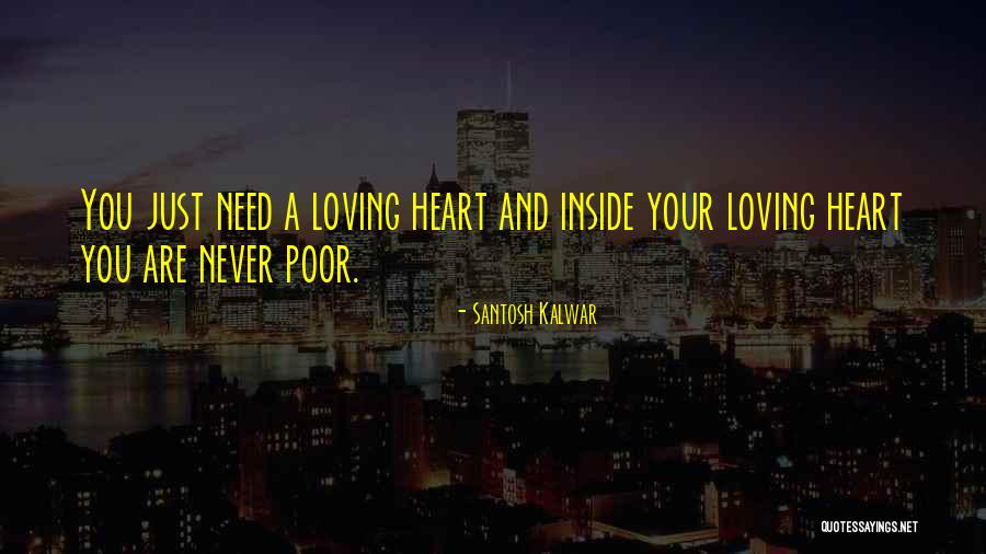 Formans Menswear Quotes By Santosh Kalwar Formans Menswear Quotes By Santosh Kalwar