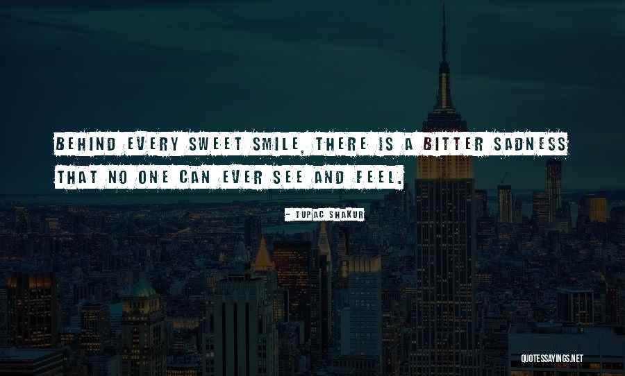 Formans Menswear Quotes By Tupac Shakur Formans Menswear Quotes By Tupac Shakur