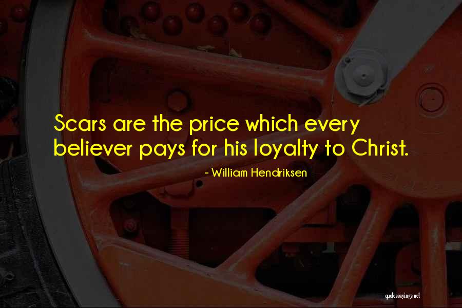 Formans Menswear Quotes By William Hendriksen Formans Menswear Quotes By William Hendriksen