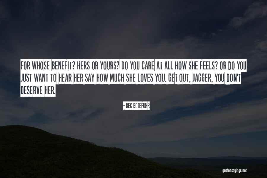 Formans Usa Quotes By Bec Botefuhr Formans Usa Quotes By Bec Botefuhr