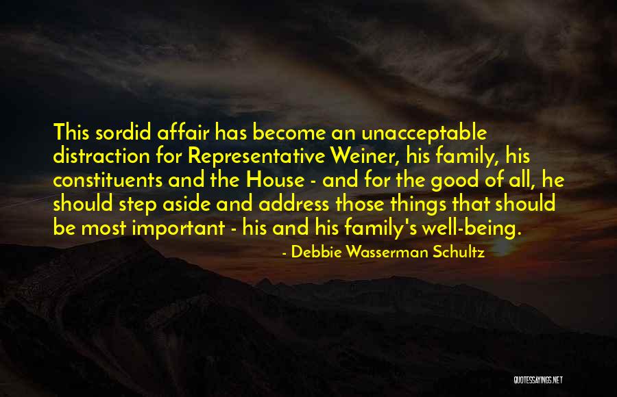 Formans Usa Quotes By Debbie Wasserman Schultz Formans Usa Quotes By Debbie Wasserman Schultz