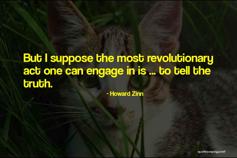 Formare Cred Quotes By Howard Zinn Formare Cred Quotes By Howard Zinn