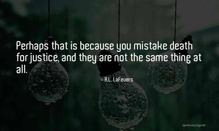 Formare Cred Quotes By R.L. LaFevers Formare Cred Quotes By R.L. LaFevers