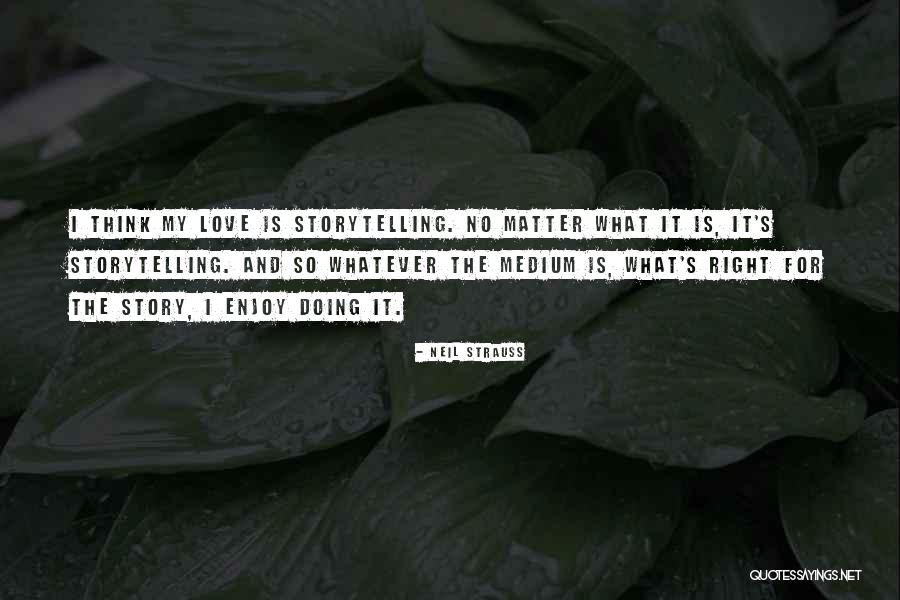 Formarecred Quotes By Neil Strauss Formarecred Quotes By Neil Strauss