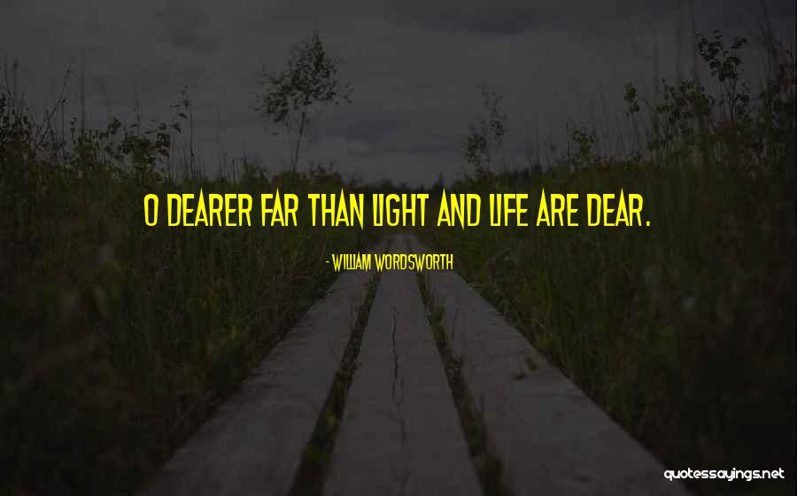 Formarse Como Quotes By William Wordsworth Formarse Como Quotes By William Wordsworth