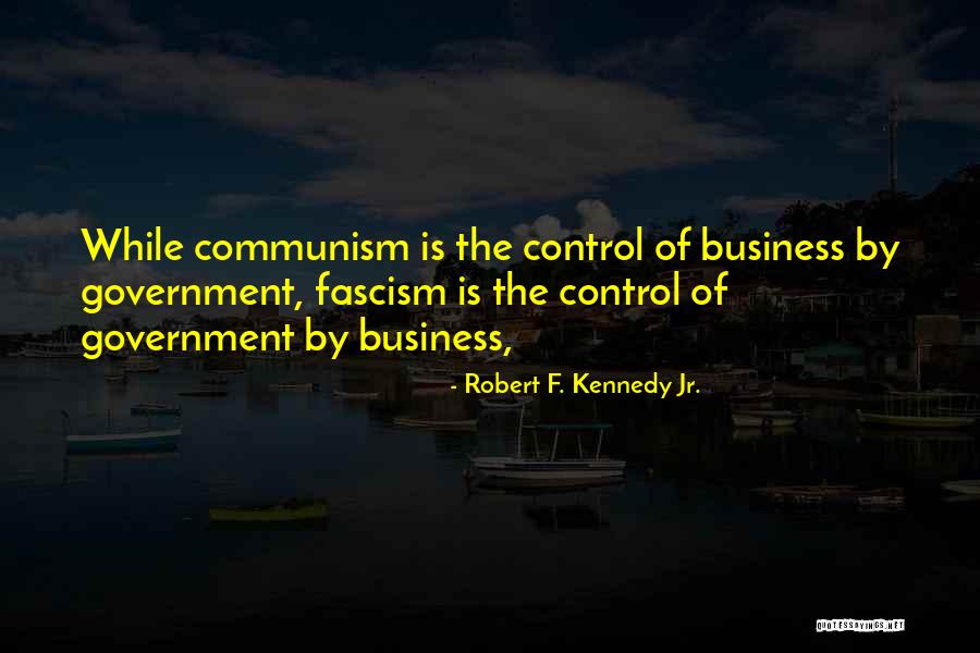 Formarsi Per Non Quotes By Robert F. Kennedy Jr. Formarsi Per Non Quotes By Robert F. Kennedy Jr.