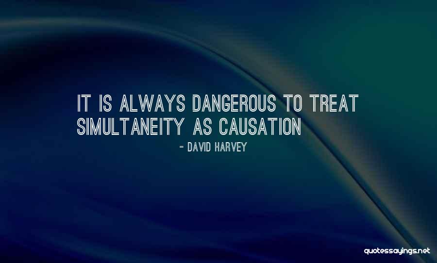 Formas Y Fuentes Quotes By David Harvey Formas Y Fuentes Quotes By David Harvey
