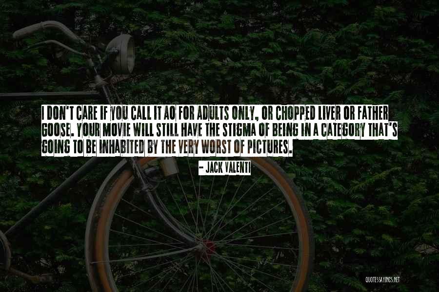 Formasi Bola Quotes By Jack Valenti Formasi Bola Quotes By Jack Valenti