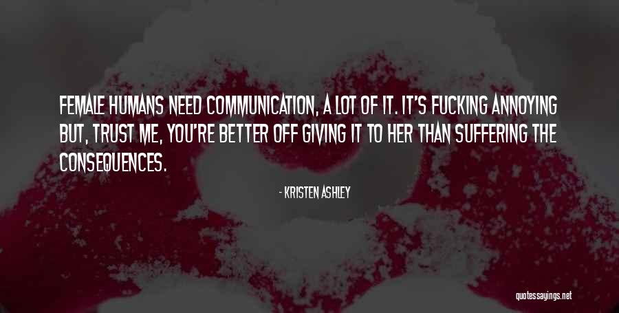 Formasi Bola Quotes By Kristen Ashley Formasi Bola Quotes By Kristen Ashley