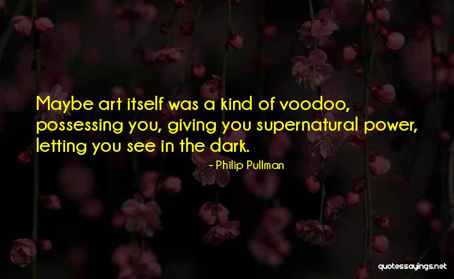 Formasi Bola Quotes By Philip Pullman Formasi Bola Quotes By Philip Pullman