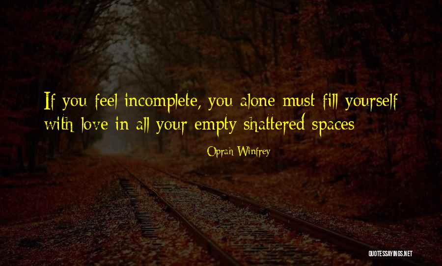 Formateur Quotes By Oprah Winfrey Formateur Quotes By Oprah Winfrey