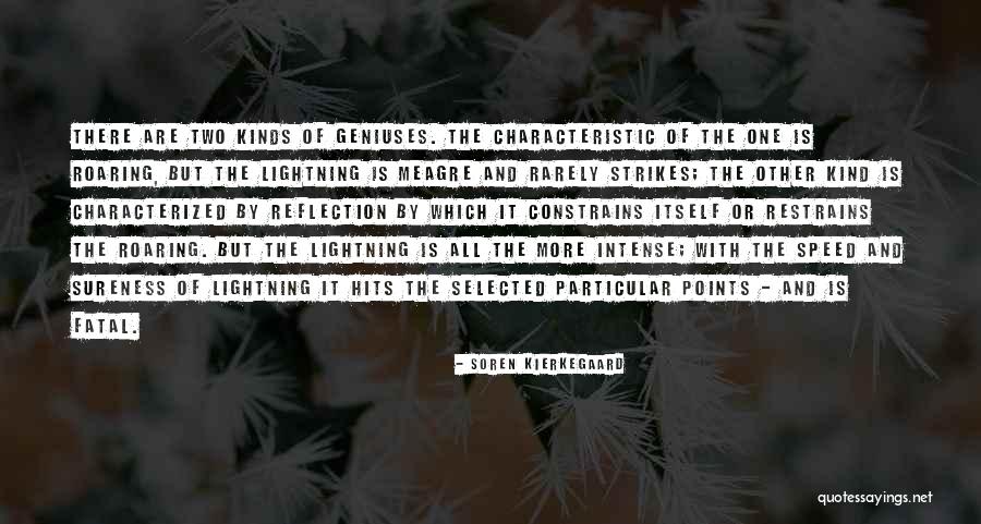 Formateur Quotes By Soren Kierkegaard Formateur Quotes By Soren Kierkegaard