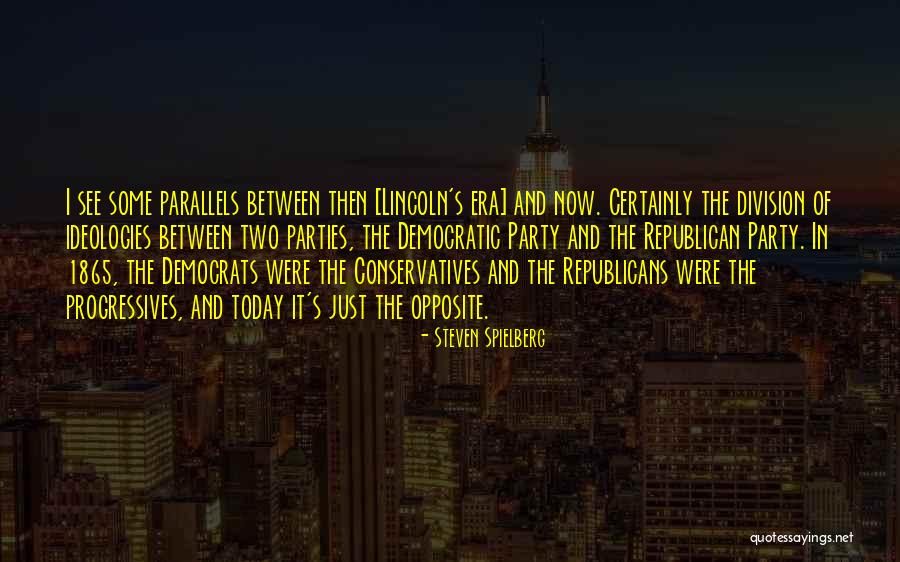 Formateur Quotes By Steven Spielberg Formateur Quotes By Steven Spielberg